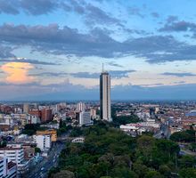 Colegios públicos de Cali no tendrán clases presenciales este 6 de agosto: así funcionará la jornada pedagógica