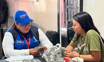 Miles de personas en Cali podrían acceder a beneficios del Estado, pero no lo saben