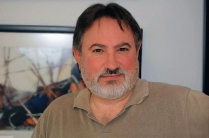 “La economía basada en la especulación se aleja del objetivo de servir a las personas”