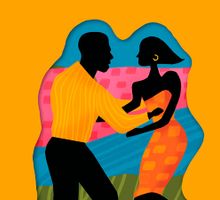 15 clásicos vuelven a reunir a las grandes voces de la salsa