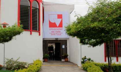 Univalle rechaza amenazas a directivos