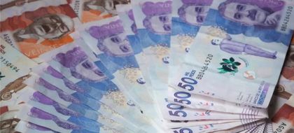 Imagen de  Devolución del IVA: Prosperidad Social inicia pago de ciclo extraordinario hasta por 270 mil pesos