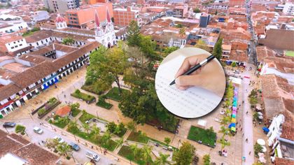 Imagen de  La Ceja lideró los resultados de las Pruebas Saber 11 en Antioquia en 2023