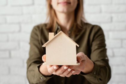 Imagen de  Conozca los subsidios que puede solicitar para tener vivienda propia