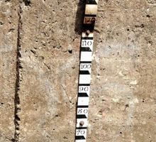 Alerta amarilla por niveles de los ríos Cali y Meléndez: así está el abastecimiento de agua este 24 de septiembre
