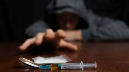 Imagen de  Estrategias para reducir el consumo: Antioquia adelanta estudios sobre el uso de sustancias psicoactivas