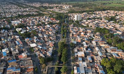 Cali pone en marcha la estrategia ‘Invertir para crecer’: 32 proyectos para recuperar la ciudad