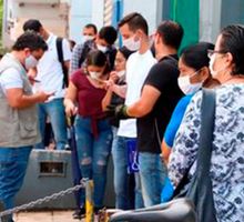 Quejas contra Nueva EPS aumentan 107% en 2025 por fallas en medicamentos y vulneración del derecho a la salud