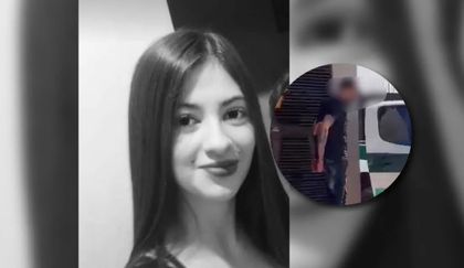 Imagen de  Por tercera vez quedó libre el hombre investigado por homicidio de una joven en El Carmen