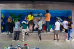 Imagen de Ya está abierta la Convocatoria de Estímulos para las Artes y la Cultura en La Ceja: así puede inscribirse