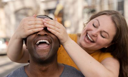 Cómo identificar si tu pareja tiene un lazo energético con otra persona