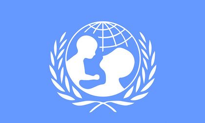 Preservar a toda costa la dignidad del ser humano durante el desarrollo de los conflictos armados