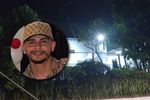 Imagen de Alias «Hernán», cabecilla de red de hurtos y secuestros en el Oriente, fue capturado en Bello