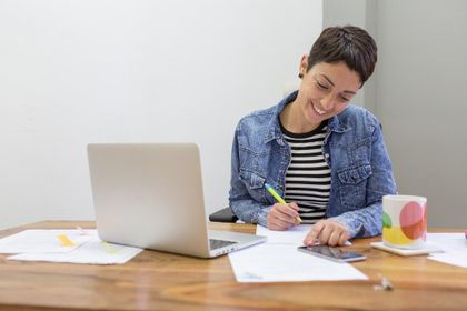 Imagen de  ¡Estudie gratis en Medellín! Postulaciones abiertas para el programa Matrícula Cero
