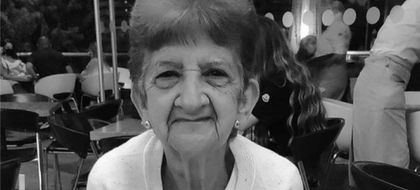 Imagen de  ¡Atención! Cuerpo de adulta mayor desaparecida fue hallado en el río Negro