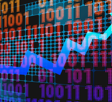 El pulso de la economía colombiana, la inflación y las señales que esperan los mercados