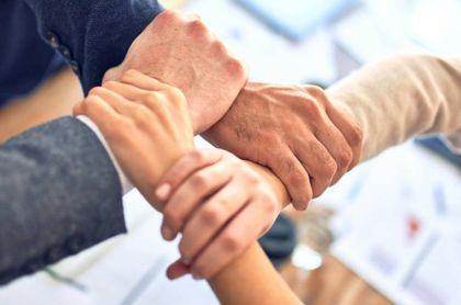 Imagen de La fuerza de las alianzas en la inclusión laboral