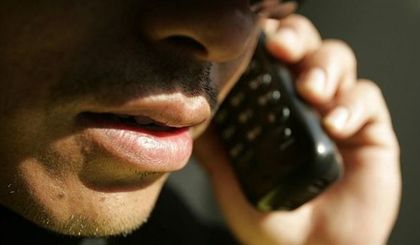 Imagen de  ¡No caiga! Delincuentes se estarían haciendo pasar por funcionarios de MinSalud para robar información