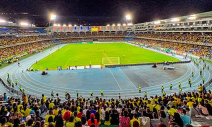 Eliminatorias al Mundial Femenino 2027: Cali acogerá partidos clave de Colombia ante Venezuela y Chile