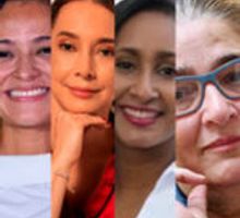 ¿El Valle tendrá ministra o se quedará por fuera del gabinete?