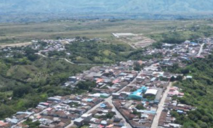 Investigan asesinato de firmante de paz en Mercaderes