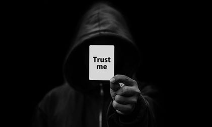 Tus cuentas olvidadas podrían ser el talón de Aquiles de tu seguridad digital