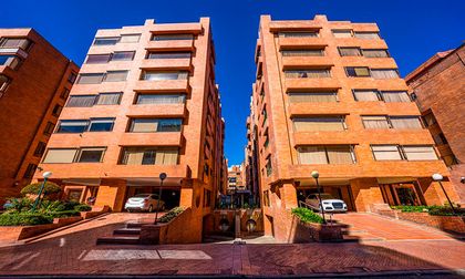 Las familias de estratos 1, 2 y 3 lideran la compra de seguros de hogar en Colombia