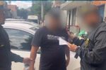 Imagen de Investigan presunta banda señalada de secuestros y robos millonarios en fincas del Oriente, así operan