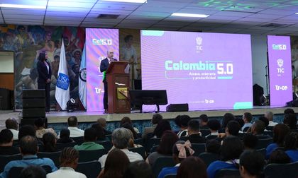 De la herramienta a la oportunidad: ¿cómo la USC está incorporando la Inteligencia Artificial?