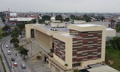 Este 20 de julio, la independencia se canta y se baila en la Biblioteca Departamental