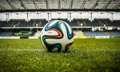 Colombia se beneficiará con “FIFA Pass”