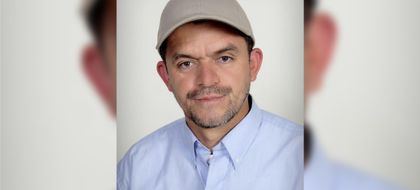 Imagen de  Tribunal Administrativo de Antioquia ratificó elección del personero municipal de El Santuario