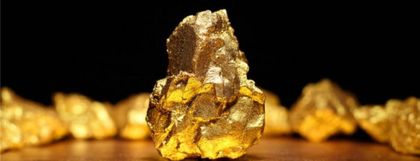 Imagen de  El precio del oro alcanza un nuevo máximo histórico por encima de los 4 530 dólares