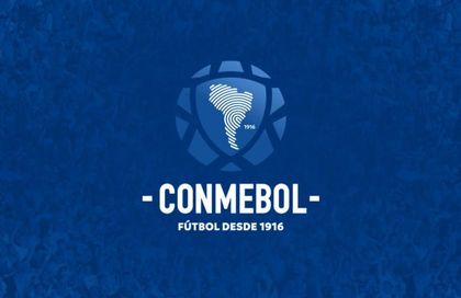 CONMEBOL eligió a las selecciones invitadas a la Copa América 2020