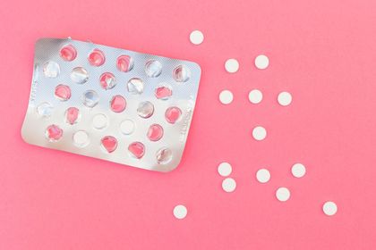 Imagen de  Colombia permite venta de medicamento genérico contra el VIH: la marca original vale 30 veces más