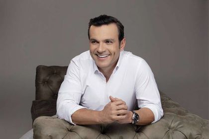 Imagen de  ¡Sorpresiva despedida! Juan Diego Alvira se va de Revista Semana