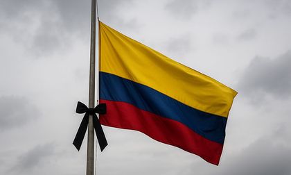 El país que abandona a sus líderes