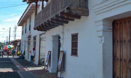 Restos humanos hallados en Cartago son de adolescentes desaparecidos