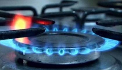 Imagen de  Interrupción del servicio de gas natural en una vereda de El Retiro