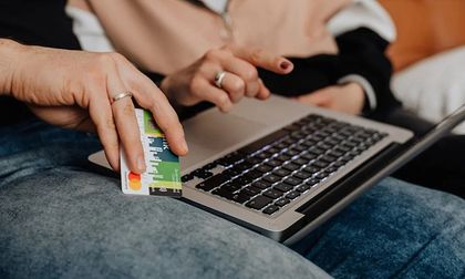 Banca duplica inversión en seguridad digital