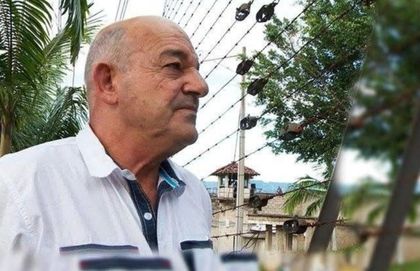 Imagen de JEP absolvió a comerciante antioqueño condenado a 23 años