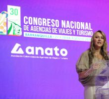 Terremoto golpea al turismo y Anato pide un plan urgente para salvar empresas y empleos