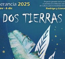 Dos Tierras, una sola voz