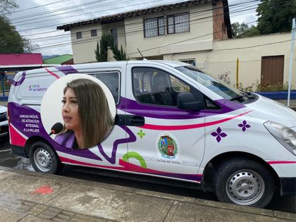 Imagen de Cuidado y bienestar: La Ceja presentó cuatro líneas estratégicas para la atención en salud mental