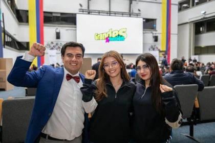 Imagen de  ¿Habrá ley seca por elecciones de los Consejos Municipales de Juventud? Esto respondió la Gobernación de Antioquia