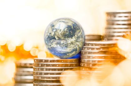 Gestionar la inversión de impacto y el necesario cambio de mentalidad