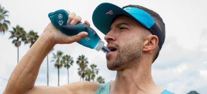 Imagen de  ¿Correrá la Media Maratón Internacional de La Ceja? Aquí todo lo que debe saber