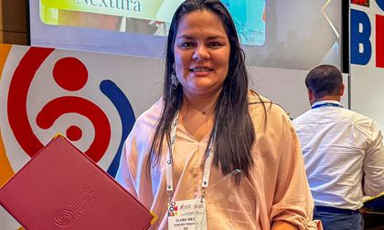 Estrategia de atención en barrios de Palmira recibe reconocimiento nacional