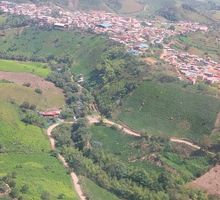 Cauca, entre las regiones con mayor riesgo electoral
