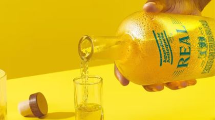 Imagen de  FLA respondió a la sentencia del Tribunal Superior de Bogotá sobre Aguardiente Real Amarillo: lo seguirá comercializando